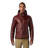 100 % postindustriell recyceltes 10D x 10D Obermaterial und Futter