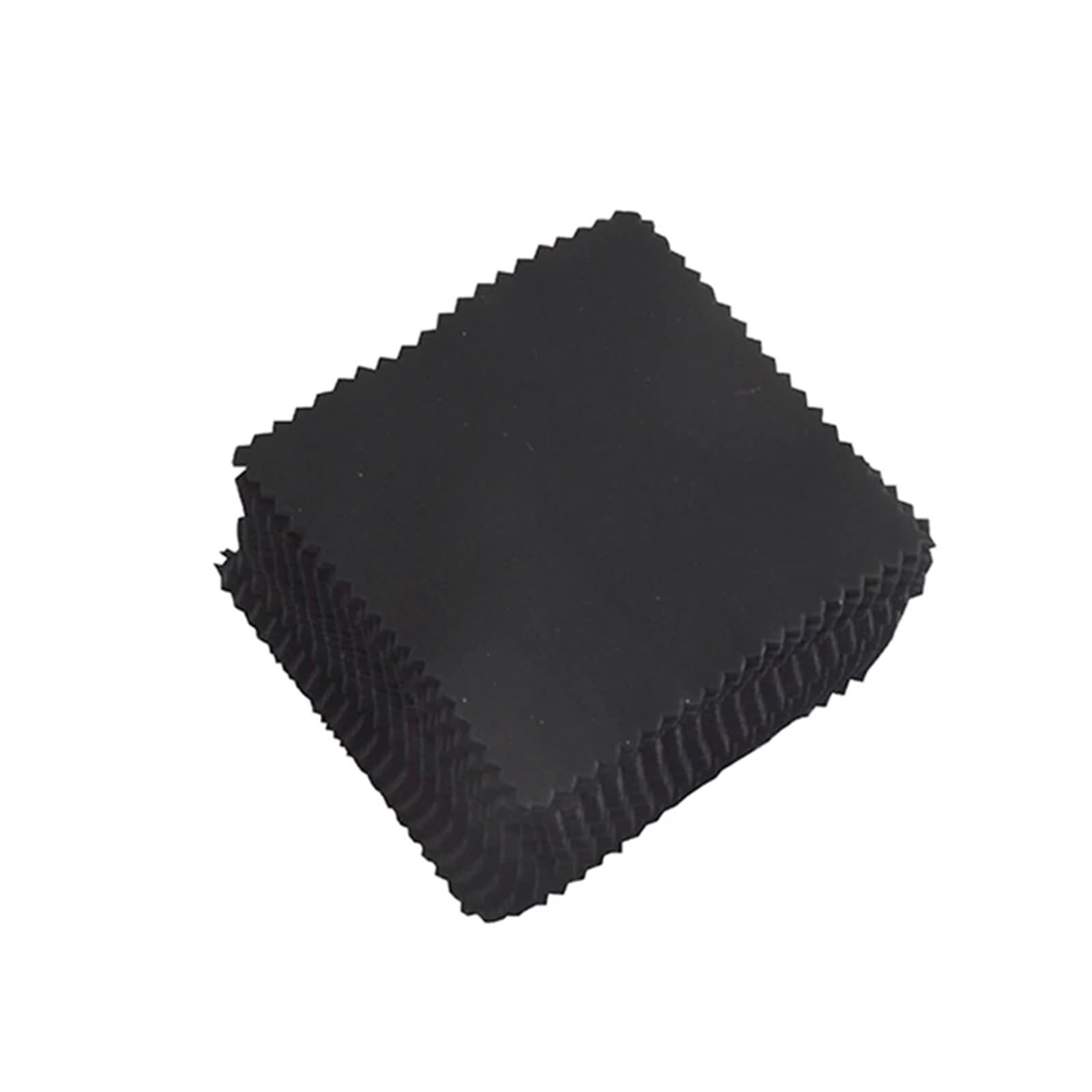 200 paños de limpieza de microfibra para gafas, toallitas blancas y negras para gafas, teléfono, lentes de sol, accesorios ultra suaves, sin pelusas, cuidado de gafas