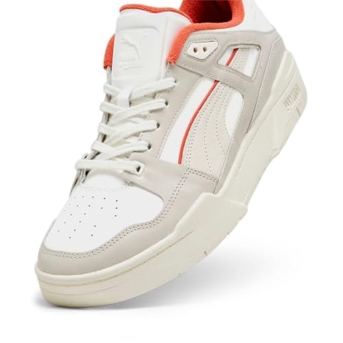 Image of Puma Unisex-Adult Slipstream Forward History Sneaker