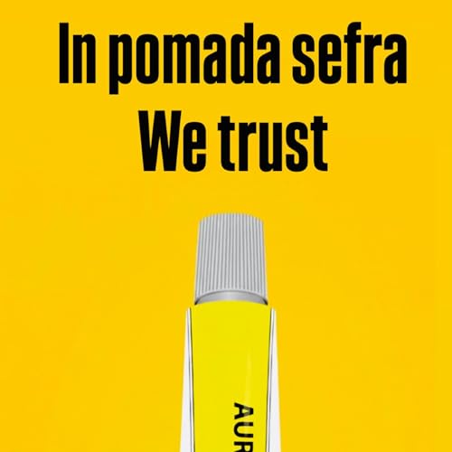 Écouter Steph Ragga Man Pomada Sefra de Mustapha Slameur sur Amazon Music