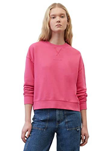 Marc O'Polo Denim Damen M41302354035 Sweatshirt, 654, M