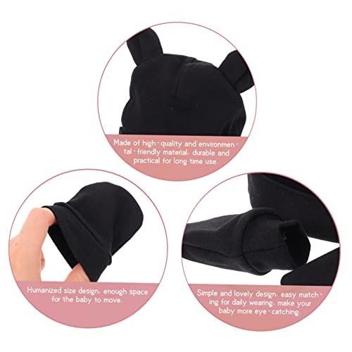 Mejores review On-line Cinturón anti cólicos bebe favoritos de las personas. 27 Imagen adicional