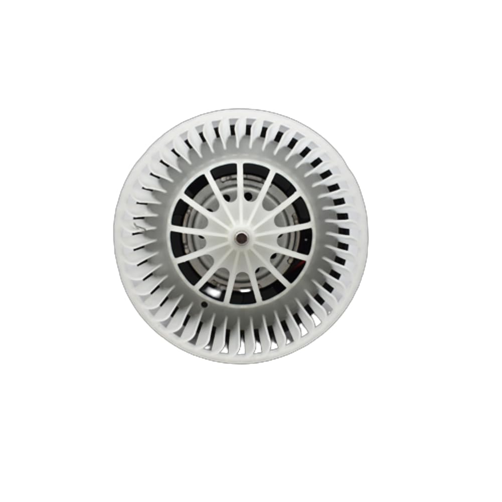Amazon.com: SONGTAO-AUTO PARTS# LR066917 LR112269 Blower 1pack 