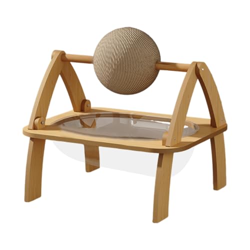 ̉Ƃ̔L̂߂̃bLO`FA̍̃xbh̏_炩nbN̂߂̃EW[̂