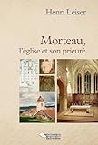 morteau france évènements à venir  Morteau l Eglise et Son Prieure