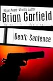 Death Sentence