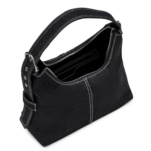 Image of Miraggio Rio Hobo Bag