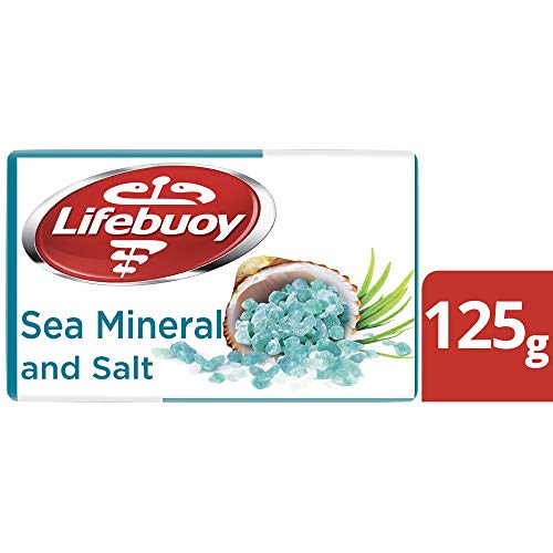 Lifebuoy-Bar-Soap-Sea-Mineral-Salt-125-gm