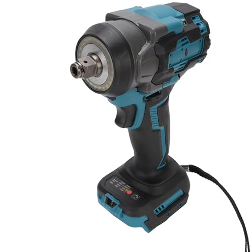 Atornillador de Impacto Dewalt 20V Marca Nurnesy