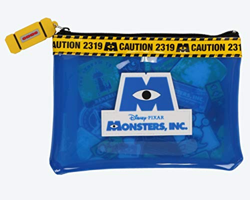 布 ポーチ その他のおもちゃの通販 価格比較 価格 Com