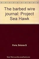 Conference proceedings on structural adjustment program: Its impact on human rights and democracy 9718899006 Book Cover