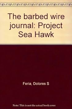 Paperback Conference proceedings on structural adjustment program: Its impact on human rights and democracy Book