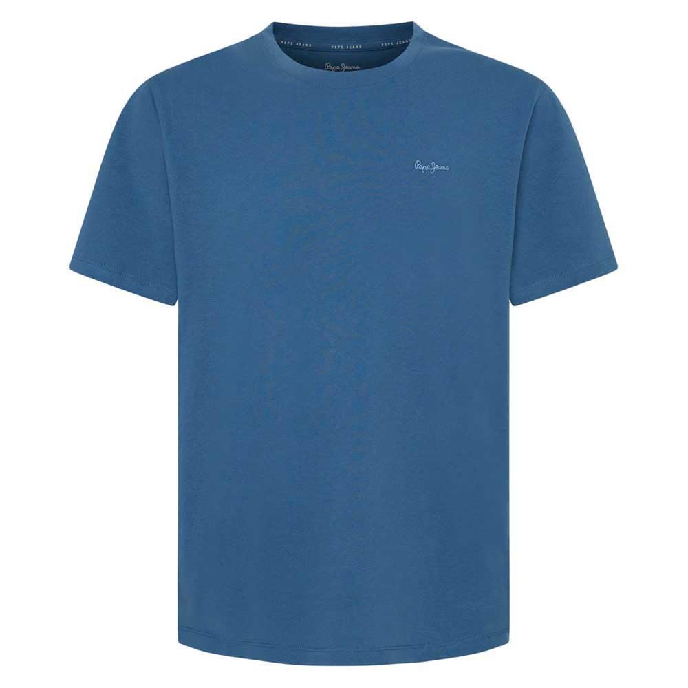 Pepe Jeans Herren Connor T-Shirt