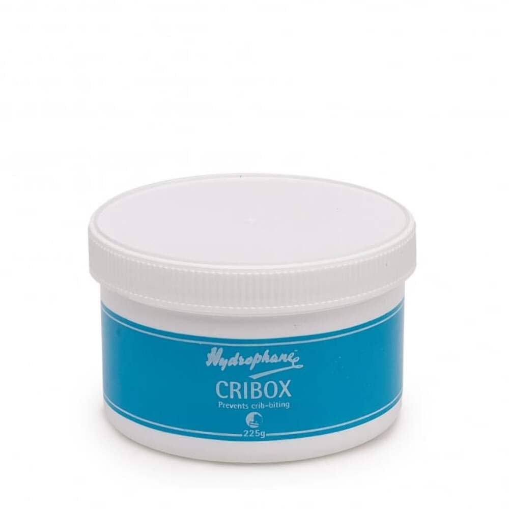 Hydrophane Cribox Tub 16oz 16oz - stable supplies | Mubboo