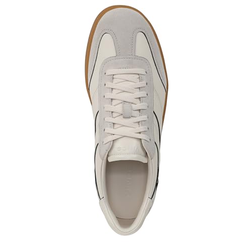 Image of Vince Men's Oasis Sneakers