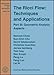 The Ricci Flow: Techniques and Applications (Mathematical Surveys and Monographs)