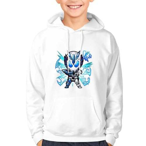 [JALCH] LbY p[J[ ʃC_[oJ ̎q j̎q  vI[o[ XEFbg g[i[ gbvX Vv  q [EFA i