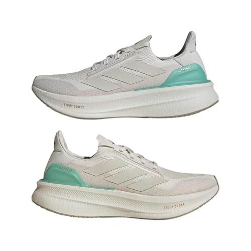 Image of adidas Men's Ultraboost 5x Running Shoes