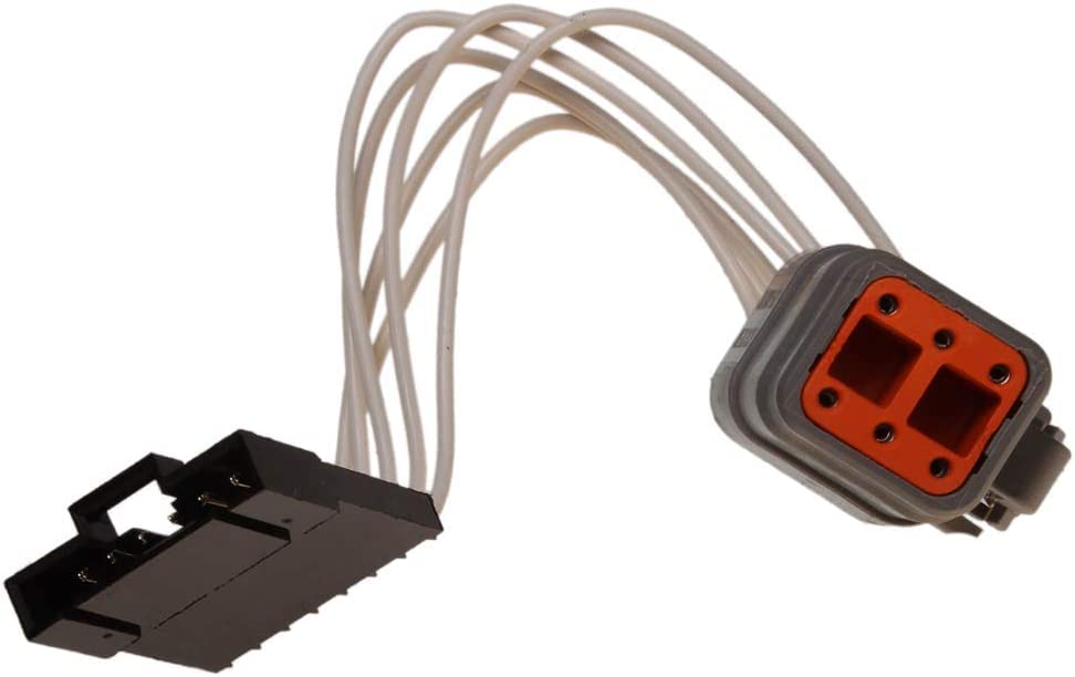 その他 s relay-module-89997gt-for-genie