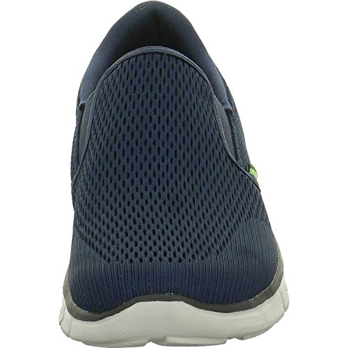Image of Skechers Men's Equalizer Double Play Sneakers