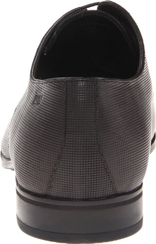 Image of BOSS Men's Vareb Oxford
