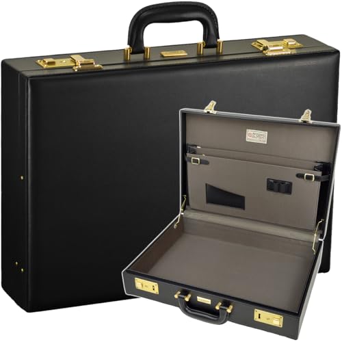 ubN { A^bVP[X A3Ή rWlXobO nhobO v U[ n[h  t _C rWlX PC[ p\R y Y X ^  e  n Y d؂t |Pbg o^C Mtg 10