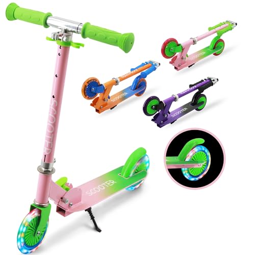 Tenboom LbN{[h LbNXN[^[ qp LED^C LbY X^ht ܂ݎ ^ѕ֗ RpNg \ j̎q ̎q MtgɍœK a/NX}X/VN/wj (sNF)