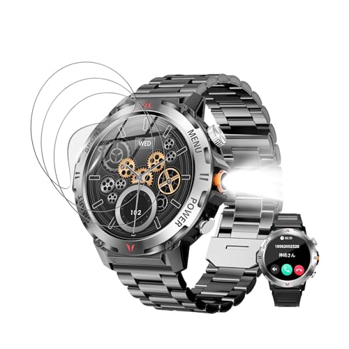 For KOMOI X}[gEHb` tB یtBy2025Voz Uh~ 24ԎCZp _炩 1.46C` tیtB y3z