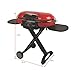 Coleman 9949-750 Road Trip Grill LXE