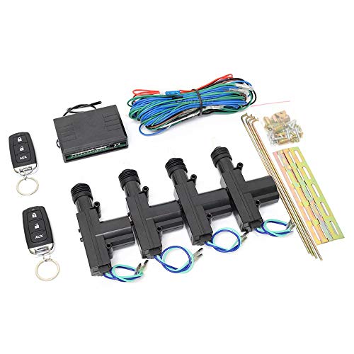 Rolls-Royce キーレスエントリー Rolls Royce Aftermarket New Spare Key | eBay