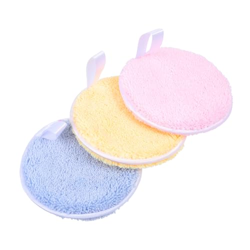 OFFIGAM 3 ی^σpt 􂦂郁CNppbh yʏ_ ɗD RXeBbNANZT[ p܂ŋψdグ CN