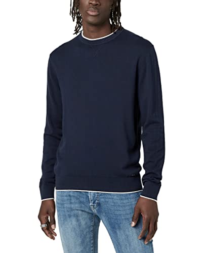 Buffalo David Bitton Men's Sweater