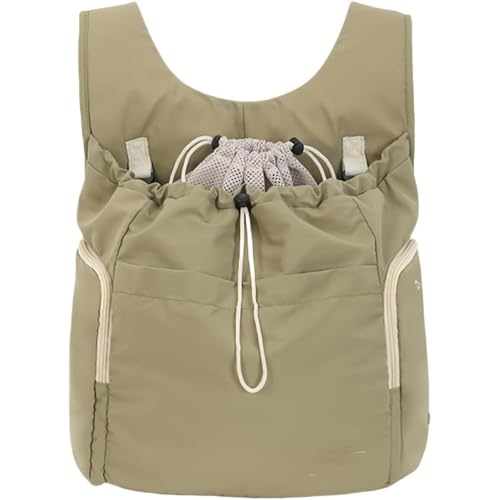 Vlwm ybgp|[^uobO - ELp `FXg^Cv - v[hE`^ɍœK eʐ݌v ʋCɗD (I[uO[)