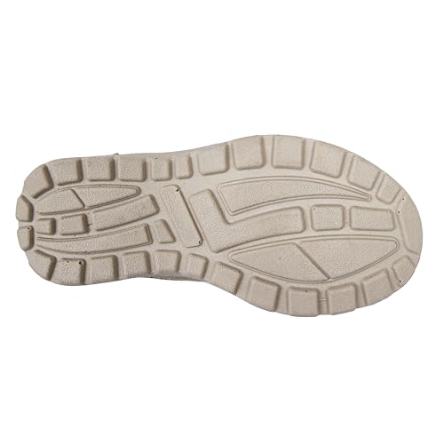 Deer Stags Unisex-Child Alvin4