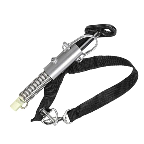 LIFKOME ]ԃg[[pNCbN[Xqb`A_v^[ yʉ\X`[NRlN^[ xr[ ybg J[SΉjo[T