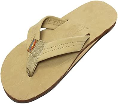 Rainbow Sandals Nordstrom Rack Rainbow Sandals Kids Single