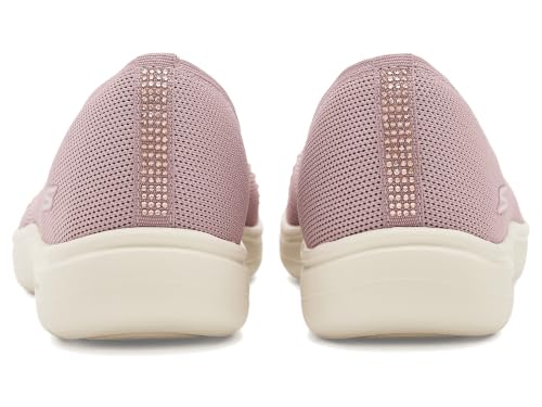 Image of Skechers Womens On-the-go Flex Radiant - Summer