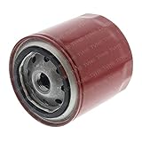 Yale 582018366, Oil Filter
