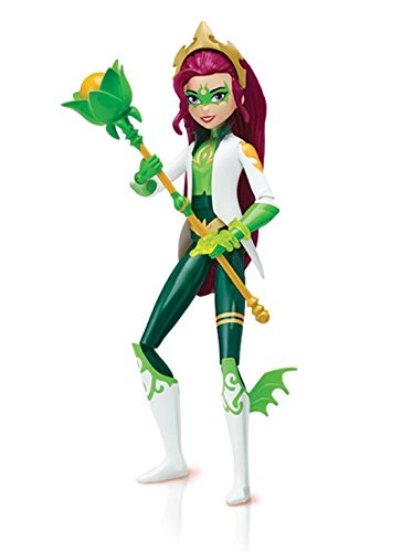 Mysticons Serie 1 Myst Poupée Articulée De 18 Cm Arkayna - vue 3