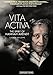 Produktbild VITA ACTIVA - VITA ACTIVA (1 DVD)