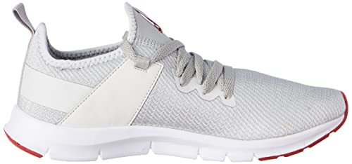 Image of Puma Men Glanza v2 Sneaker