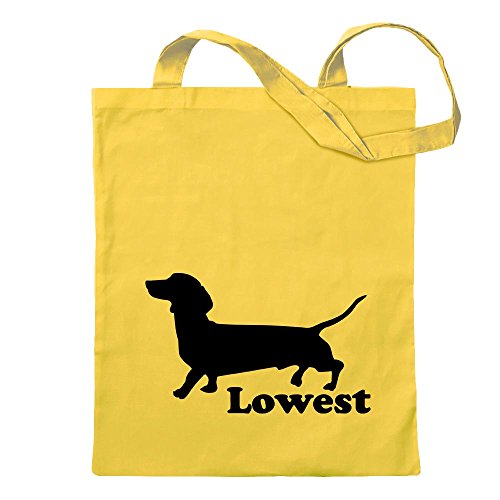 Drum Tuning. Der Weg zum Traumsound.: Der Weg zum Traumsound. So klingt jedes Set richtig gut. So ist der Klang in jeder Umgebung optimal. So wird die Stimmung schnell verändert