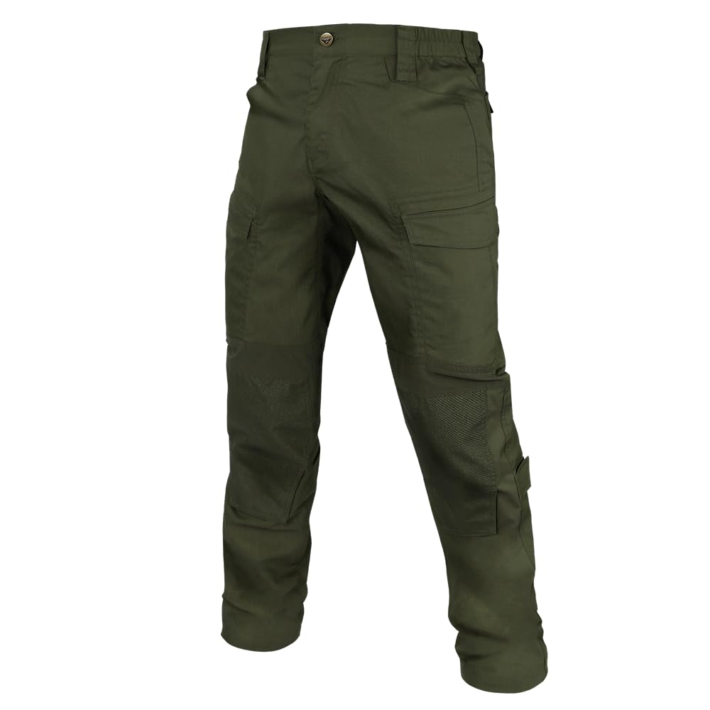 CondorCondor Class C Uniform Pants