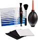 Amazon Basics Reinigungsset