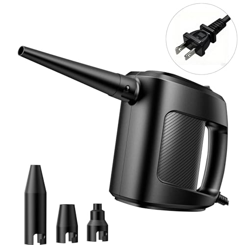 110V nhwhGA_X^[mCY 35 [g/b̋ PC R|[lgԂ̃xgƓdN[jOc[Rs[^@