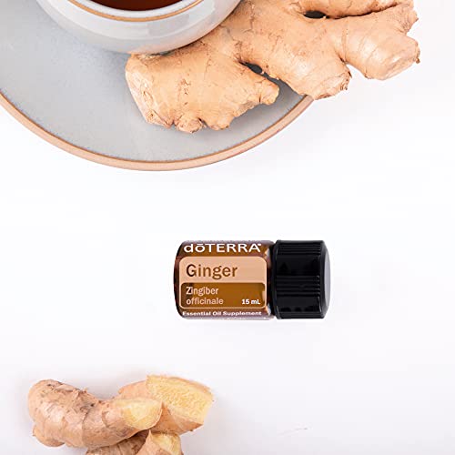 image for Super Z Outlet 2ml Mini Amber Glass Bottles with Orifice Reducer and C