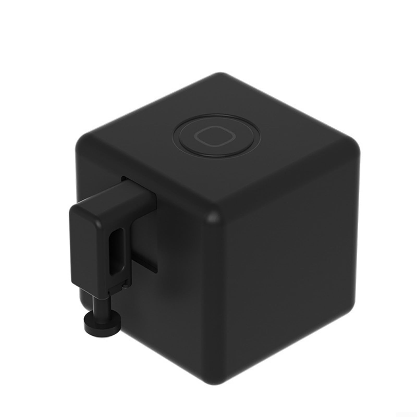 Fingerbot Bouton poussoir sans câblage avec contrôle tactile