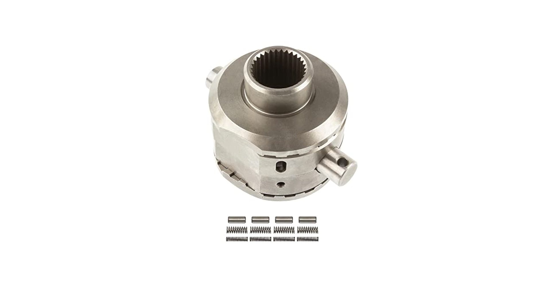 バナージ 16BOX Amazon.com: Powertrax 1610-LR Lock-Right (Toyota 8
