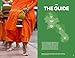 Lonely Planet Laos (Travel Guide)