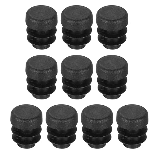 MECCANIXITY 10pcs 1/2